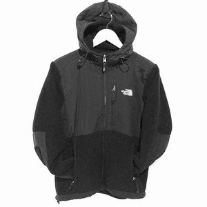 🛍The North Face Woman’s Denali 2 Hoodie